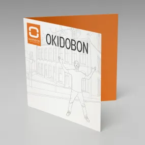 Okidobon