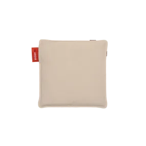 One | Canvas Sandstone Beige