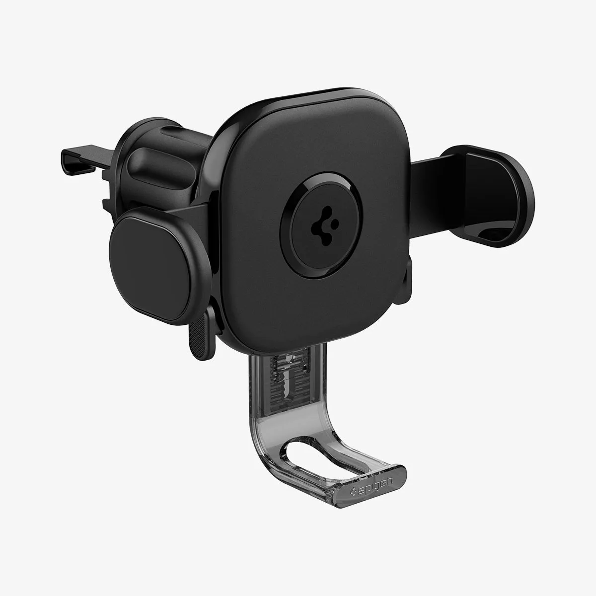 OneTap Air Vent Car Mount | UTS12