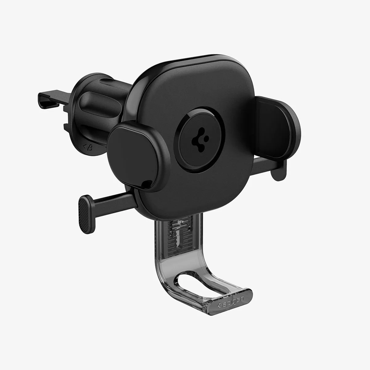 OneTap Air Vent Car Mount | UTS12