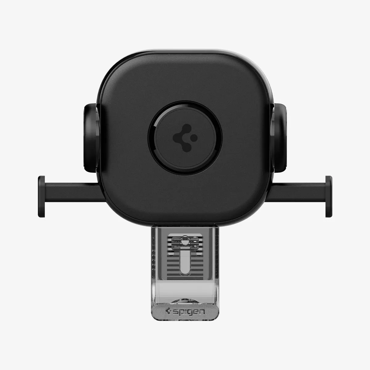 OneTap Air Vent Car Mount | UTS12