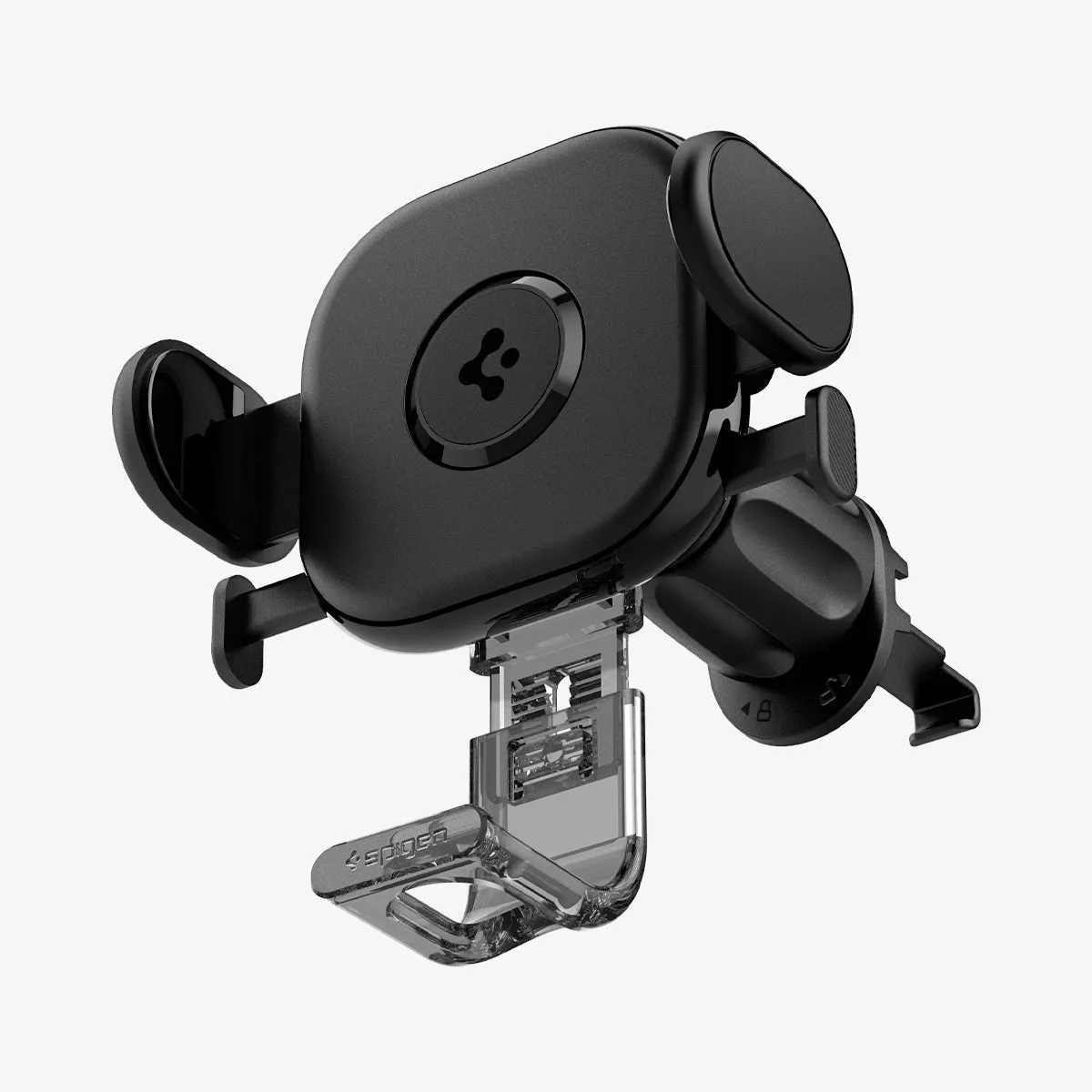 OneTap Air Vent Car Mount | UTS12