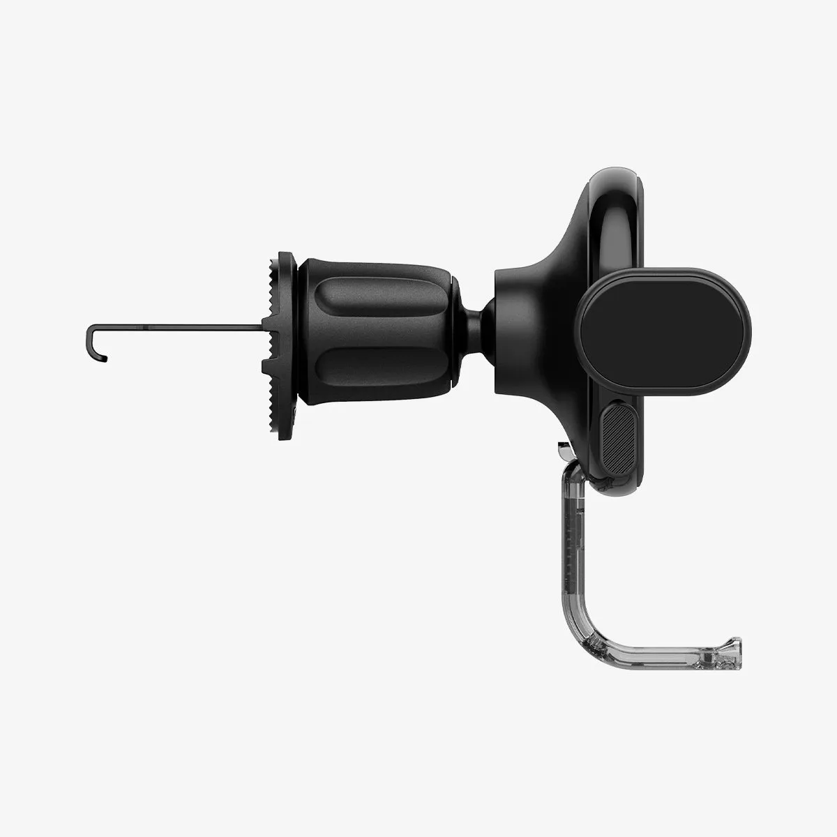 OneTap Air Vent Car Mount | UTS12