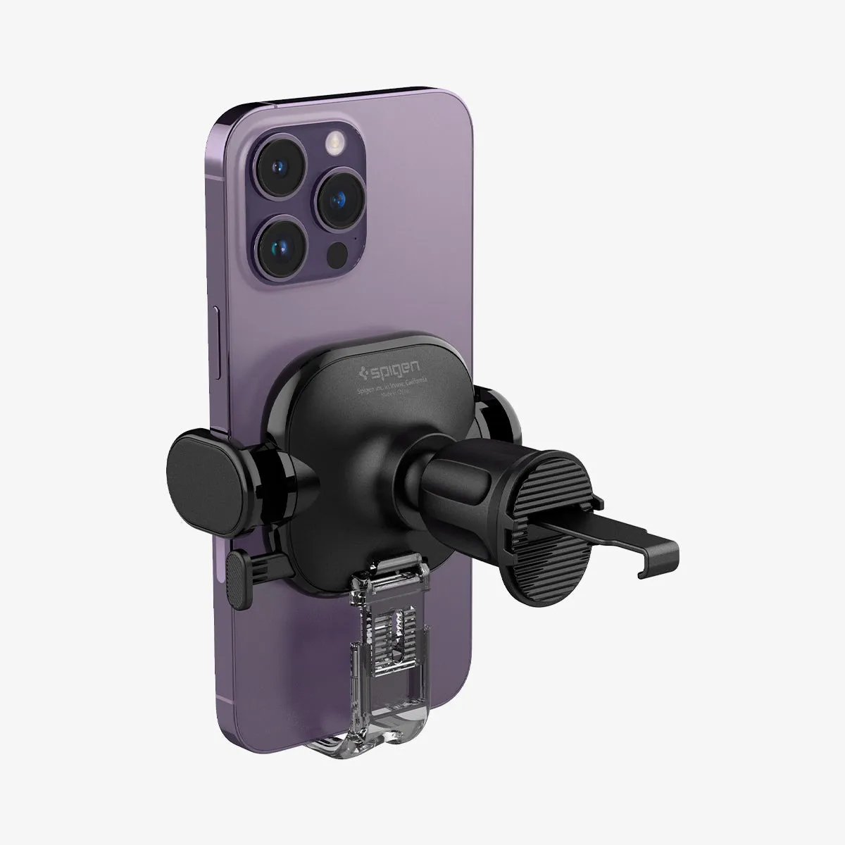 OneTap Air Vent Car Mount | UTS12