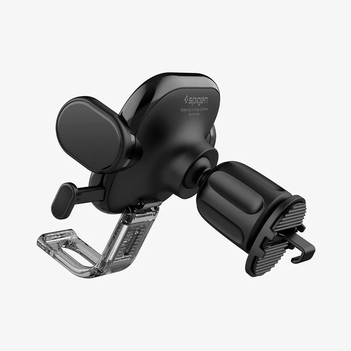 OneTap Air Vent Car Mount | UTS12