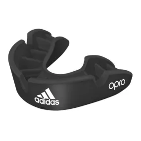 OPRO Adidas Bronze Gum Shield