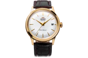 Orient Bambino Version 7