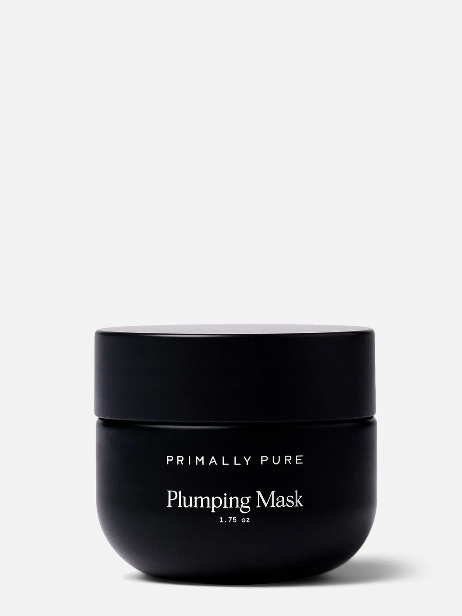 Plumping Mask (1.75 oz)