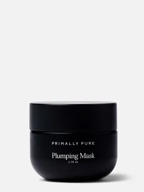 Plumping Mask (1.75 oz)