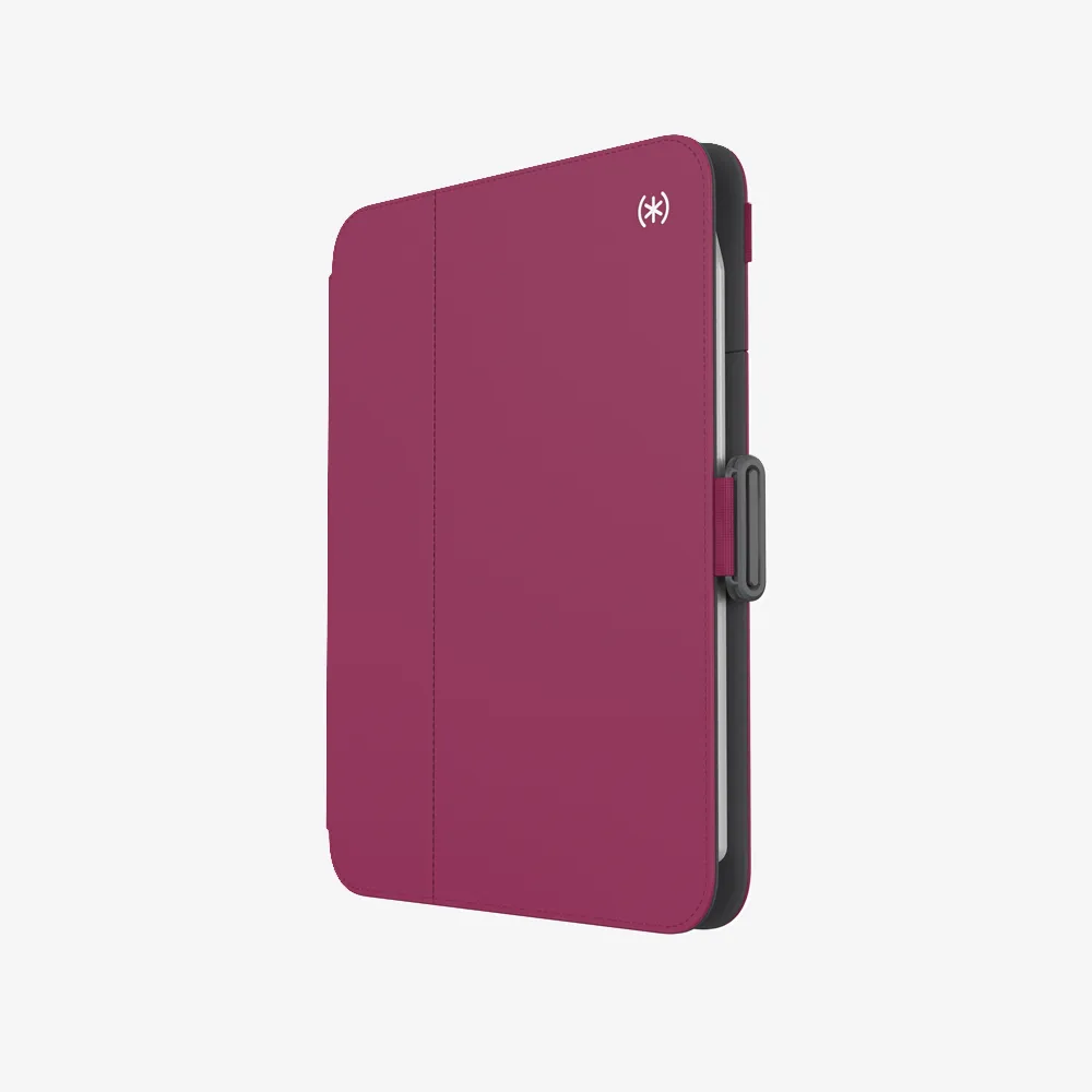 Pro Balance Folio with Microban for Apple iPad mini 6th Gen