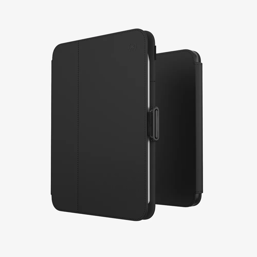 Pro Balance Folio with Microban for Apple iPad mini 6th Gen