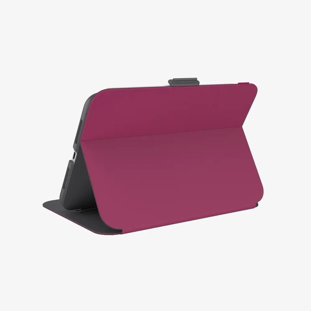 Pro Balance Folio with Microban for Apple iPad mini 6th Gen