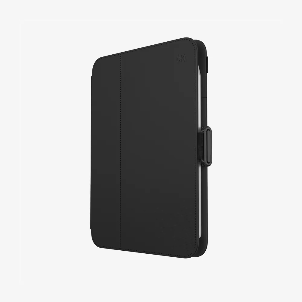 Pro Balance Folio with Microban for Apple iPad mini 6th Gen