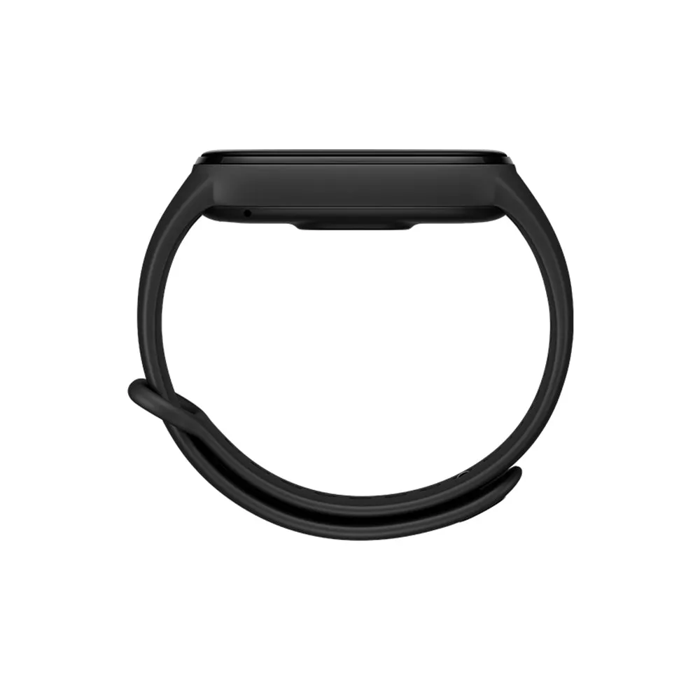 Pulseira Inteligente Mi Smart Band 5