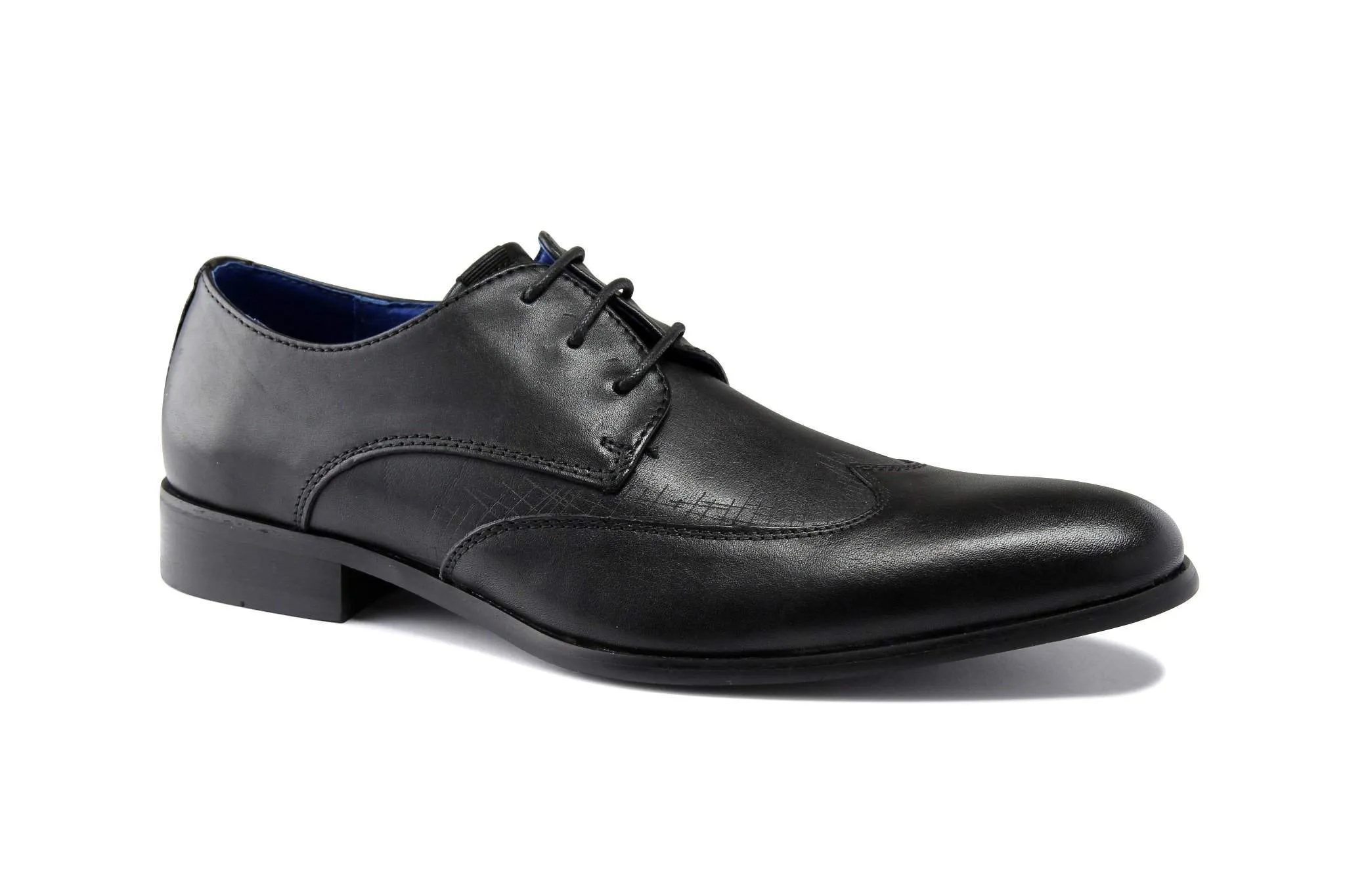 Regal Mens Shoe Style: HAZLETON