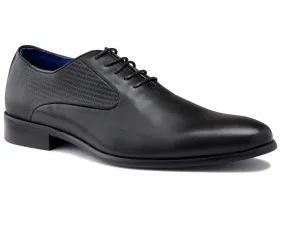 Regal Mens Shoe Style: PHILADELPHIA