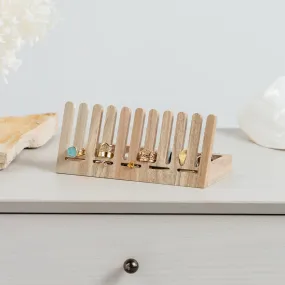 Ring Holder