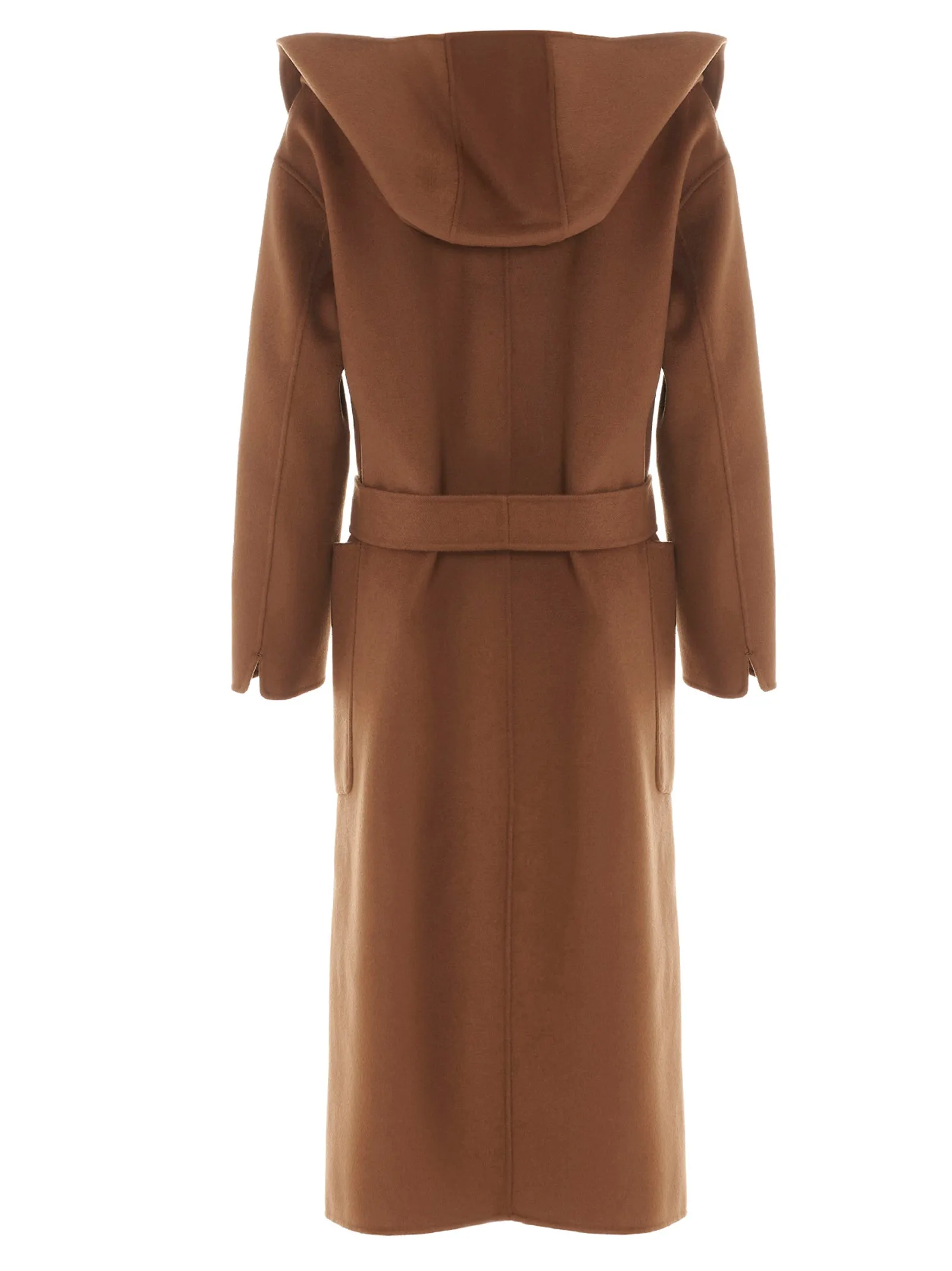 'S Max Mara Nicolo Robe Coat