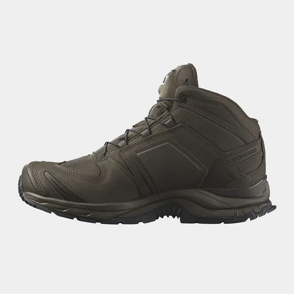 Salomon XA Forces Mid EN