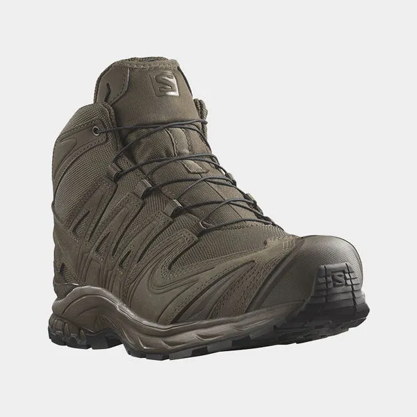 Salomon XA Forces Mid EN