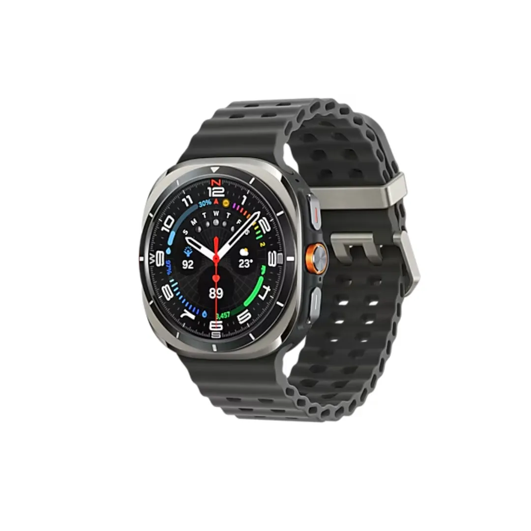 Samsung Galaxy Watch Ultra