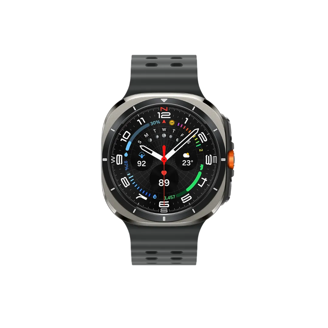 Samsung Galaxy Watch Ultra