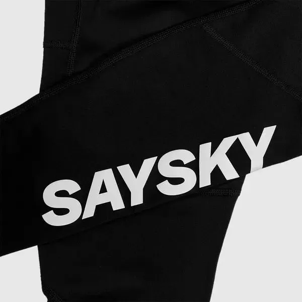 Saysky | Blaze  Winter Tight | Dames | Black