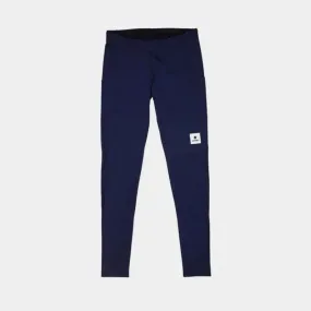 Saysky | Combat  Long Tight | Heren | Blue