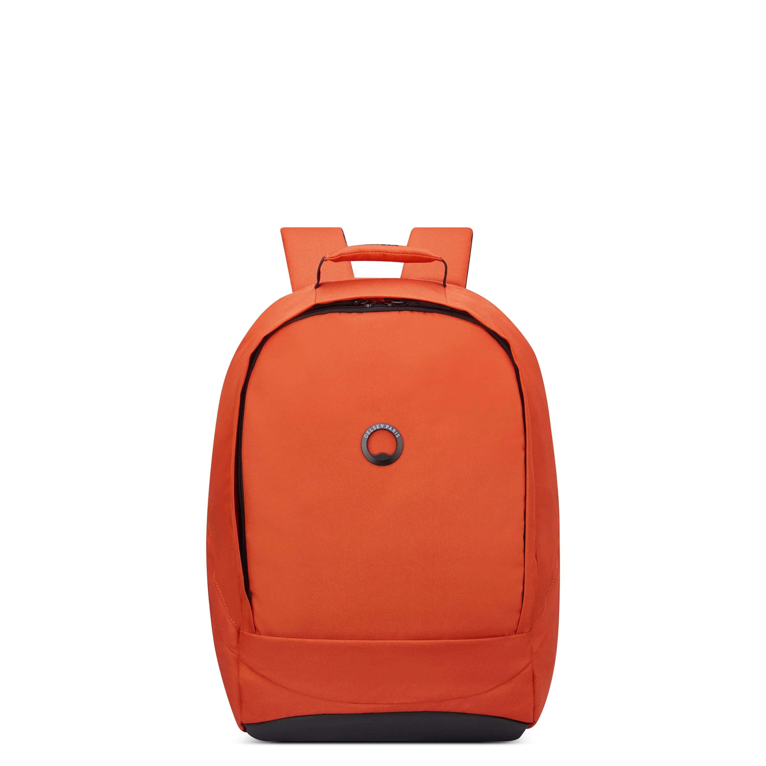 SECURBAN - Backpack (PC Protection 15.6")