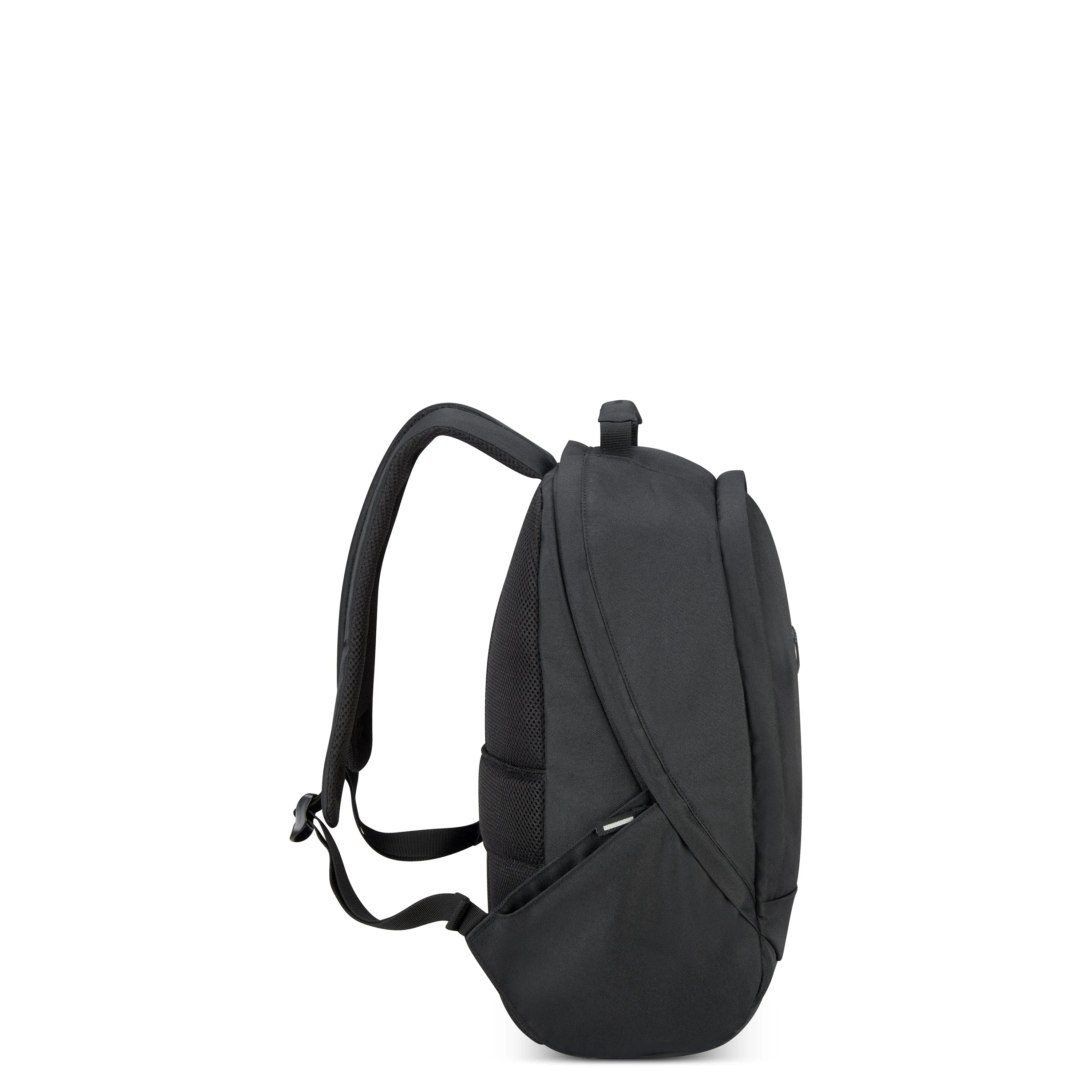 SECURBAN - Backpack (PC Protection 15.6")