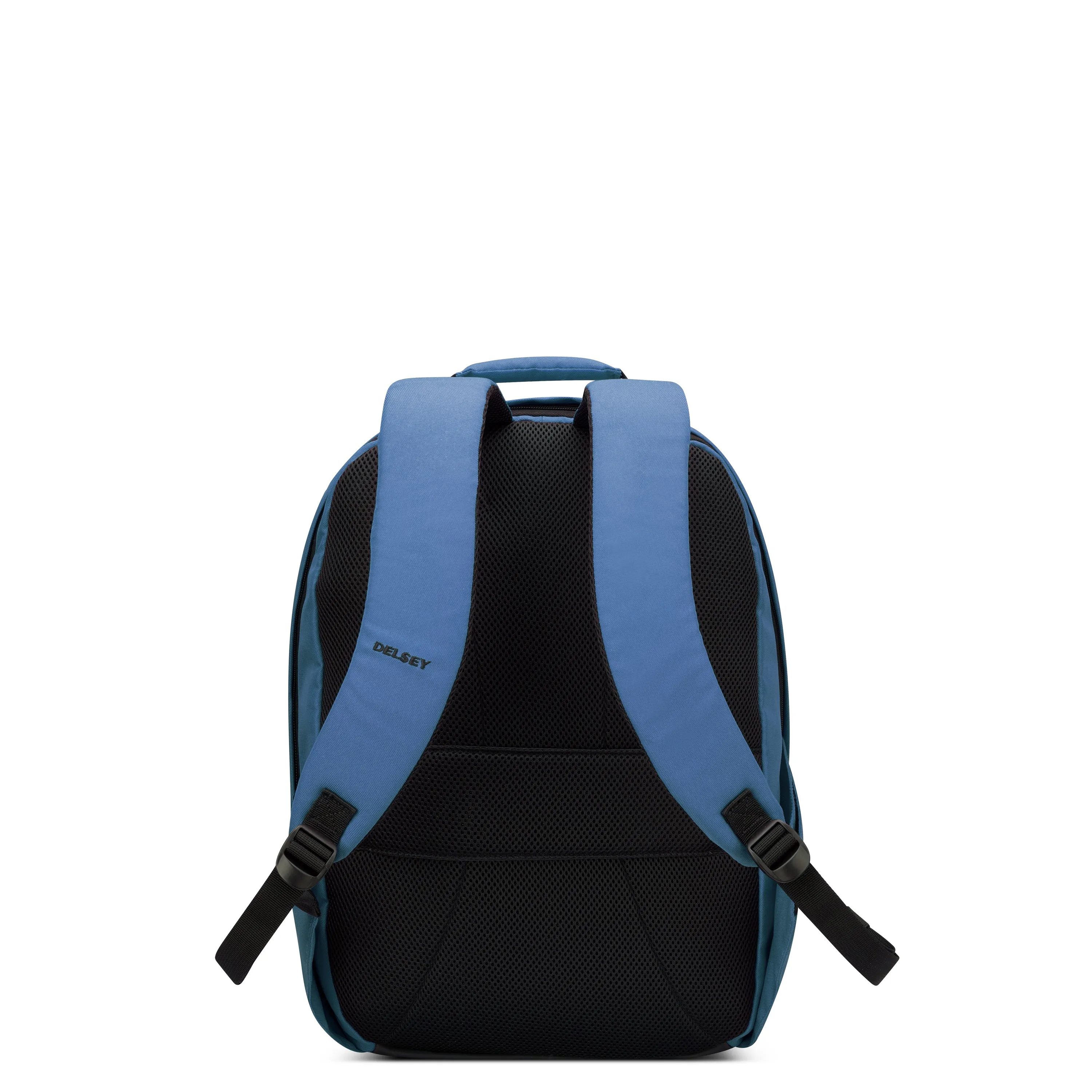 SECURBAN - Backpack (PC Protection 15.6")