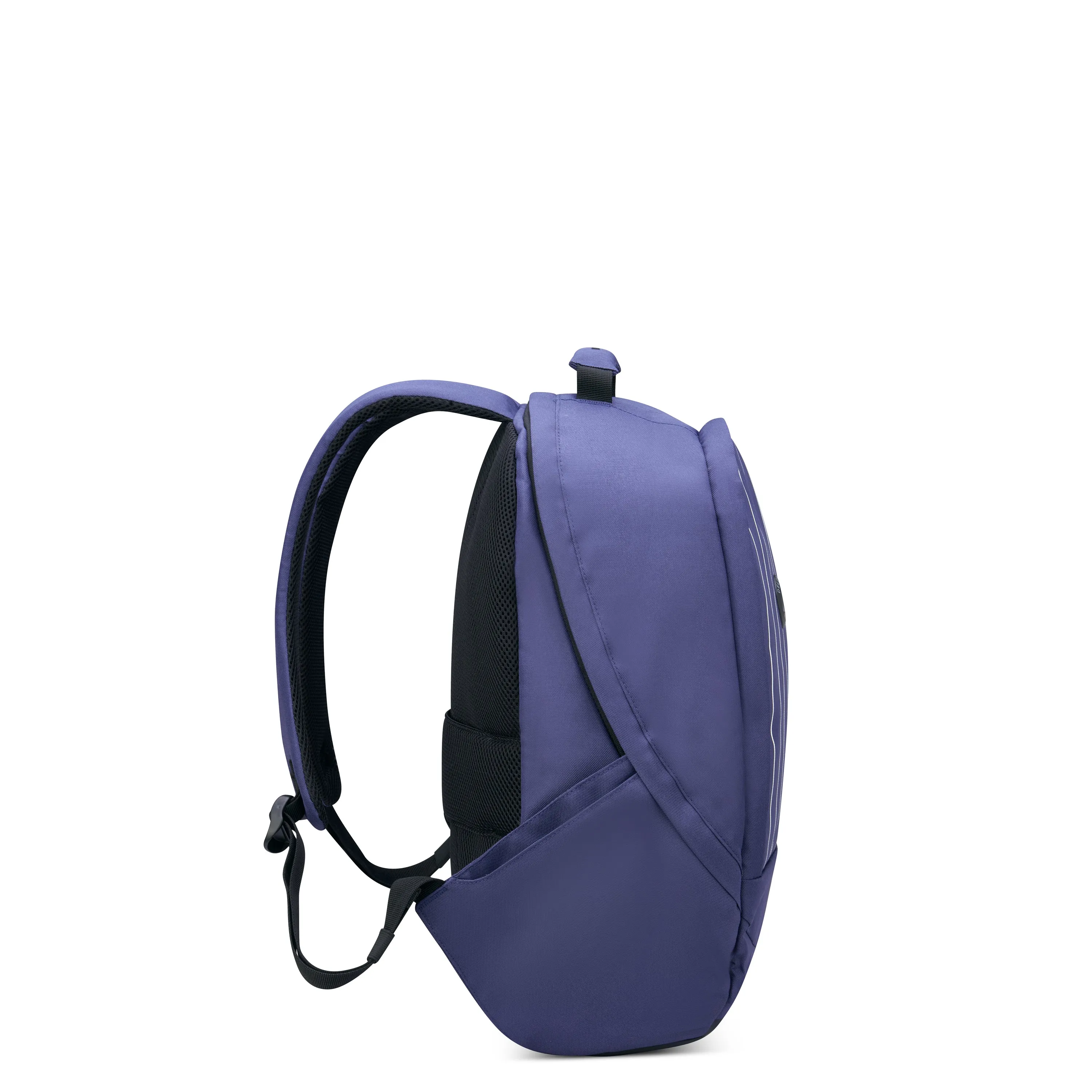 SECURBAN - Backpack (PC Protection 15.6")