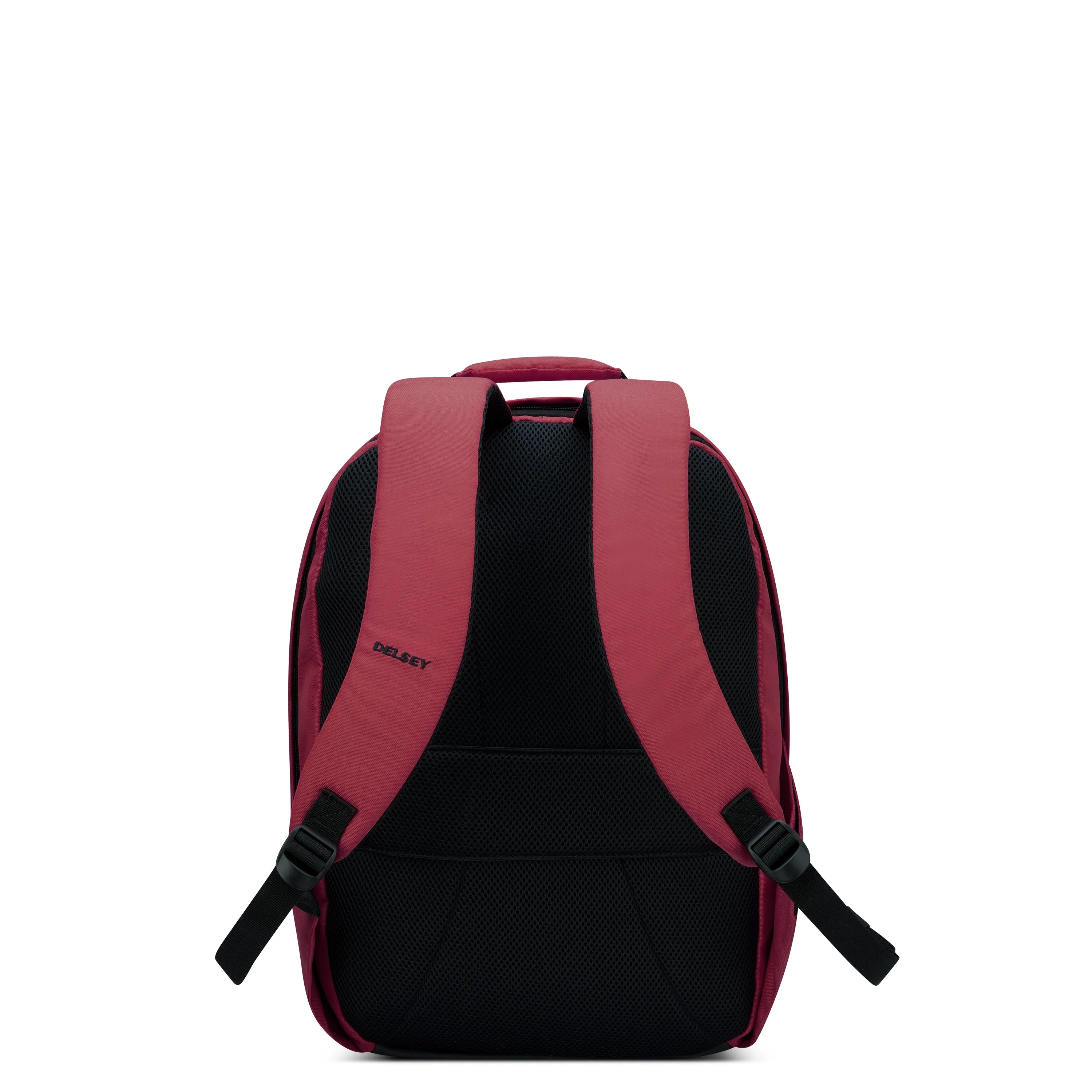 SECURBAN - Backpack (PC Protection 15.6")