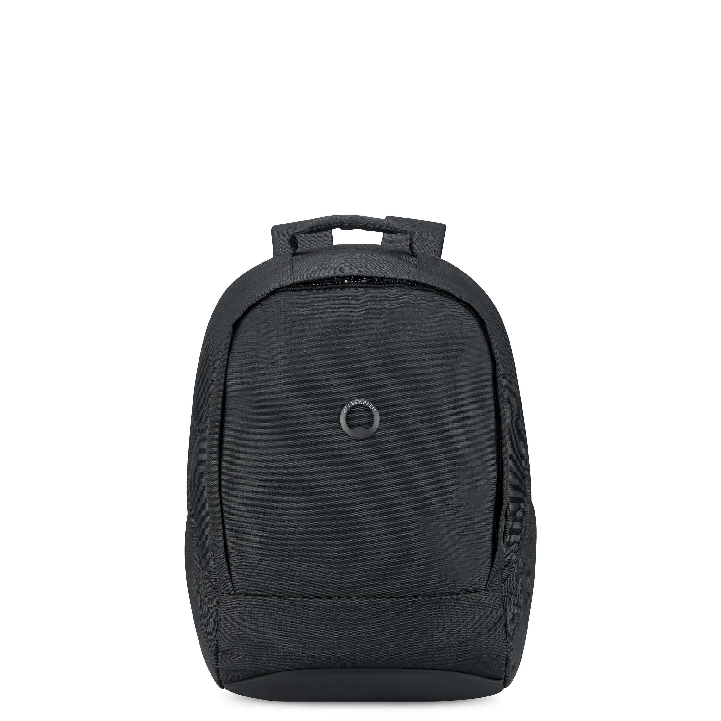 SECURBAN - Backpack (PC Protection 15.6")