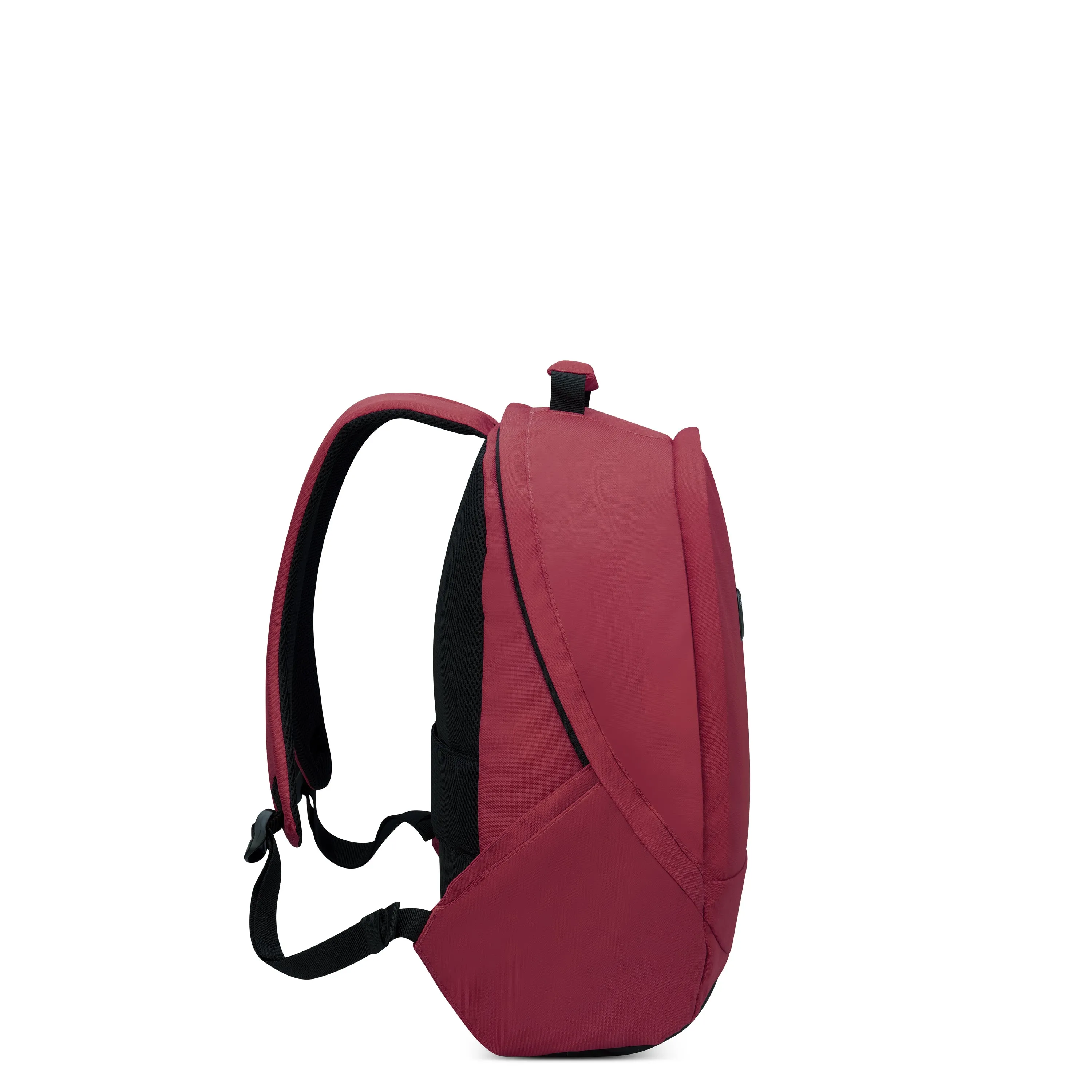 SECURBAN - Backpack (PC Protection 15.6")