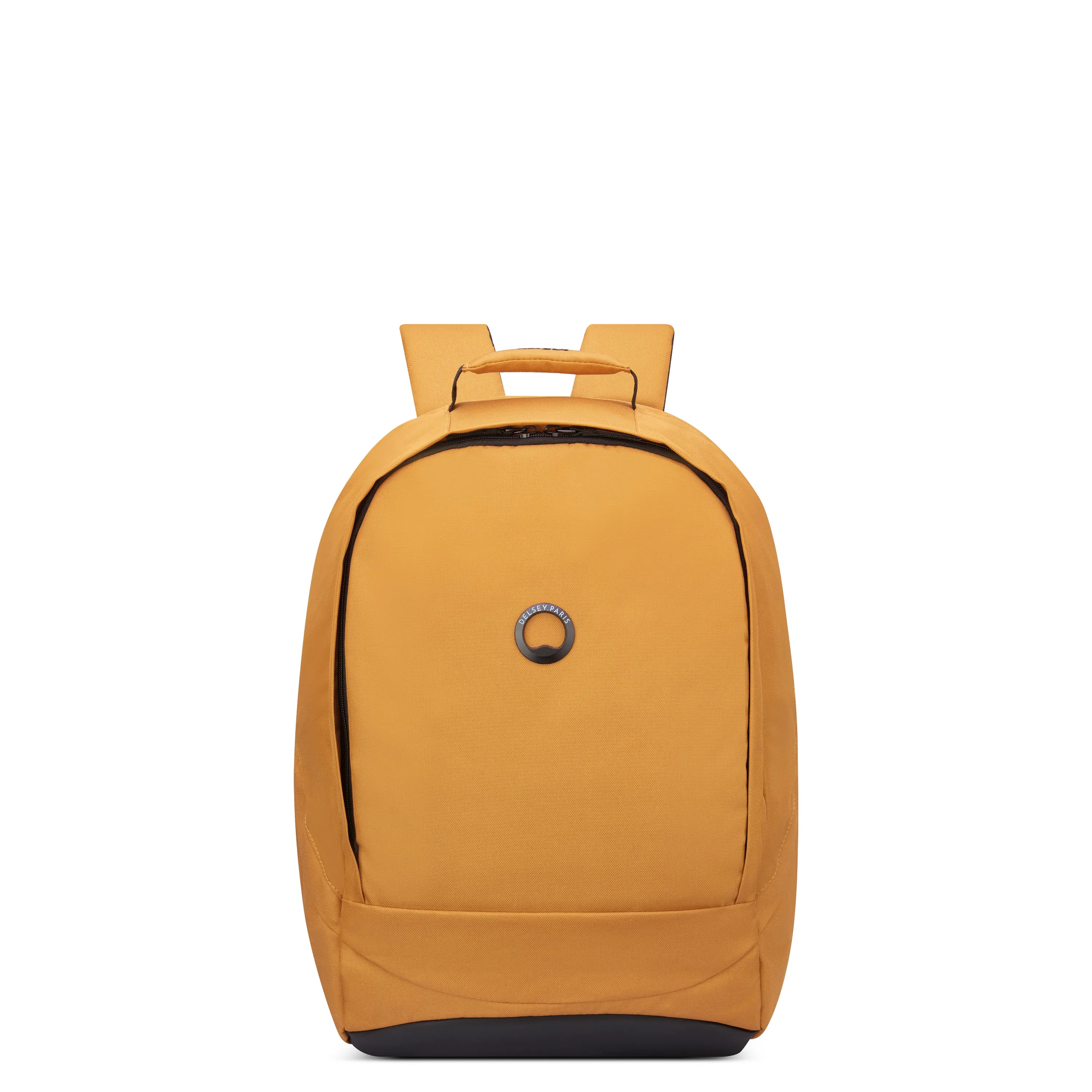 SECURBAN - Backpack (PC Protection 15.6")