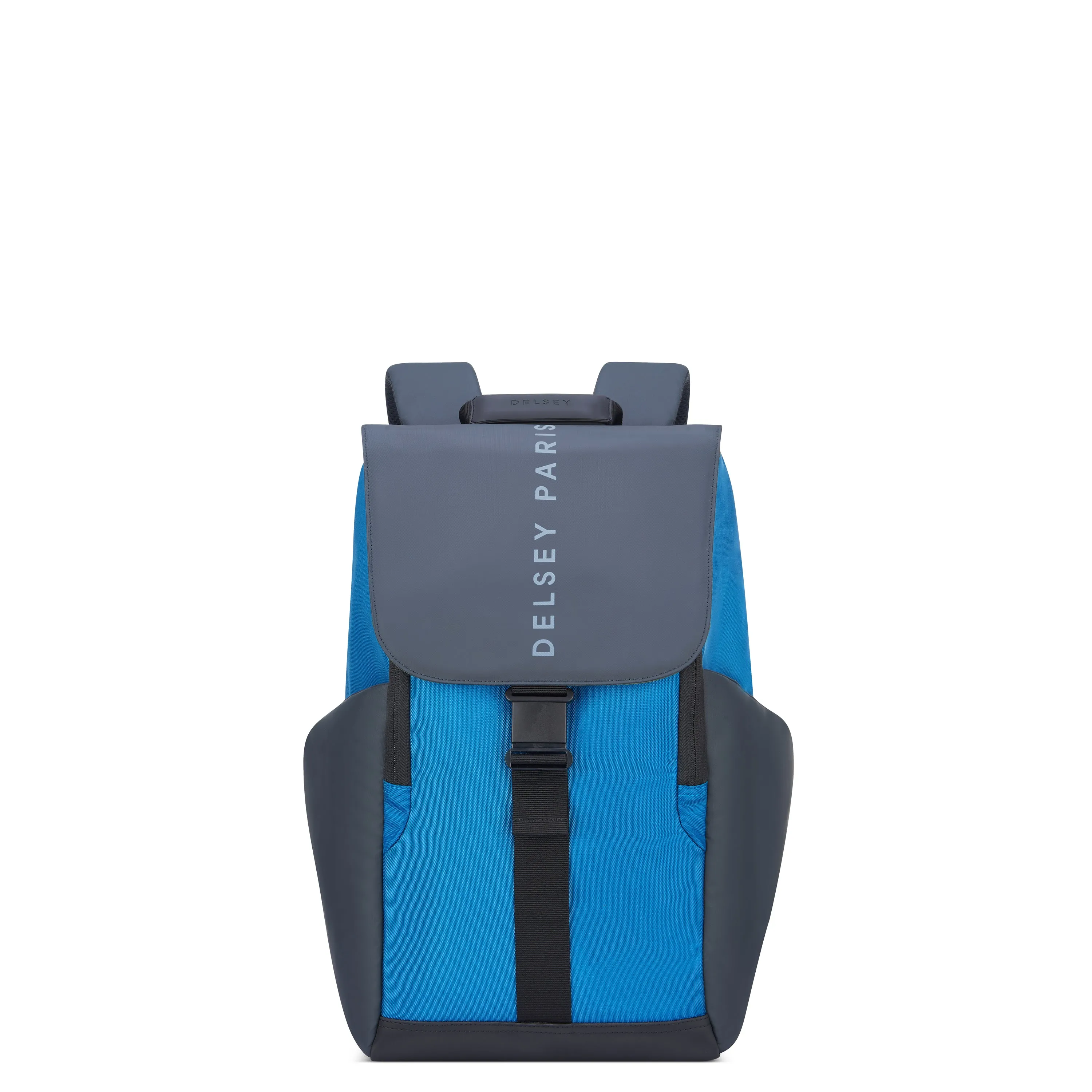 SECURFLAP - Backpack (PC Protection 16")