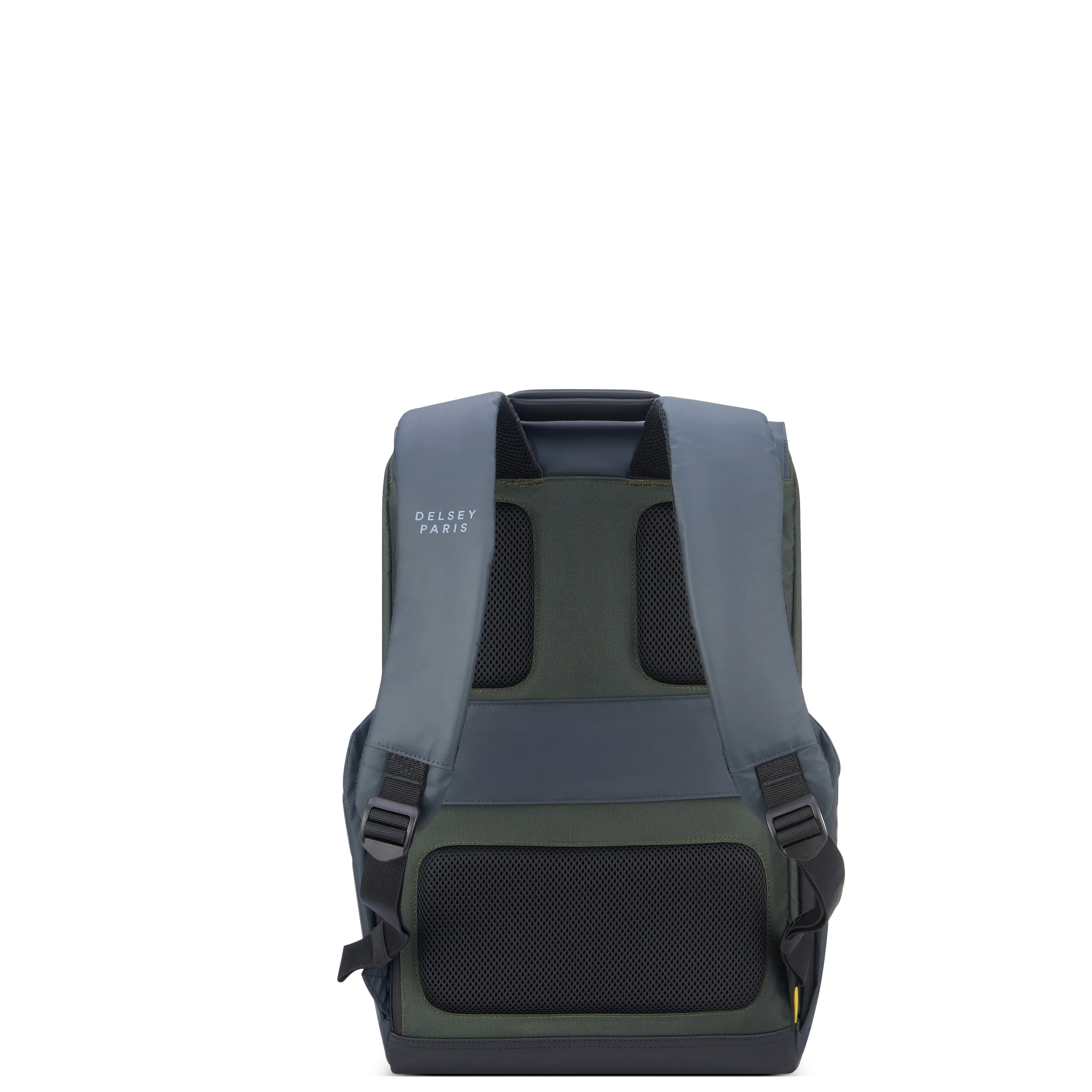 SECURFLAP - Backpack (PC Protection 16")