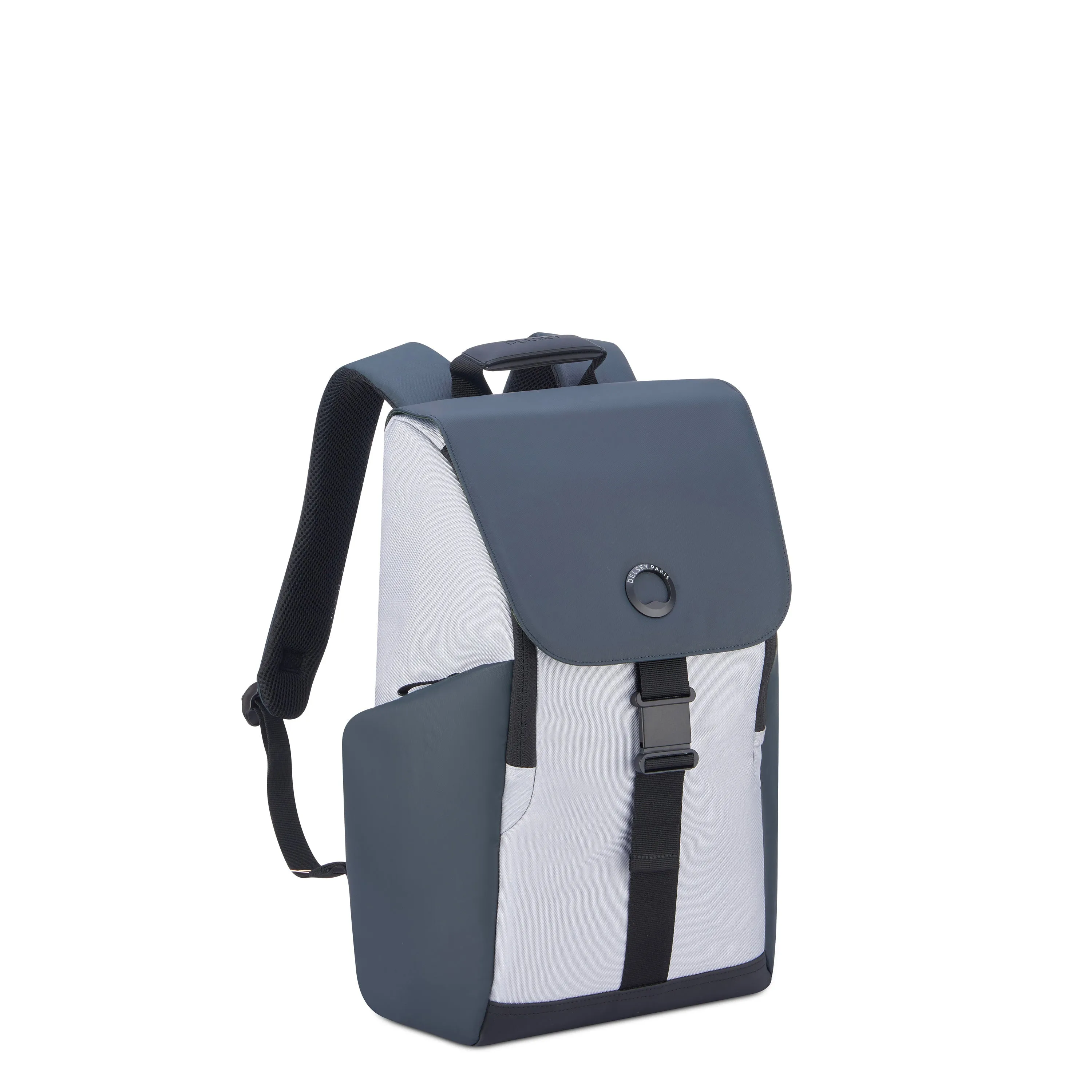 SECURFLAP - Backpack (PC Protection 16")