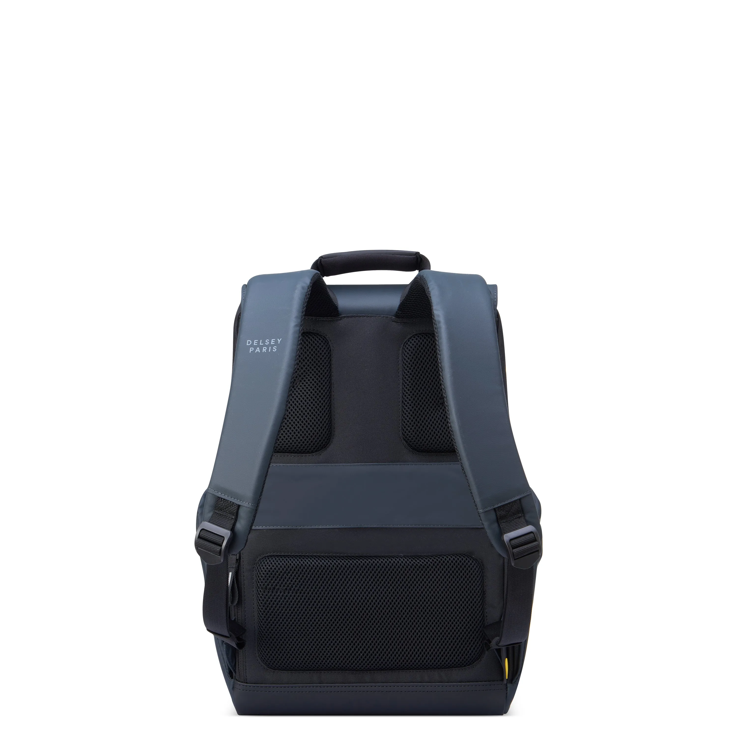 SECURFLAP - Backpack (PC Protection 16")