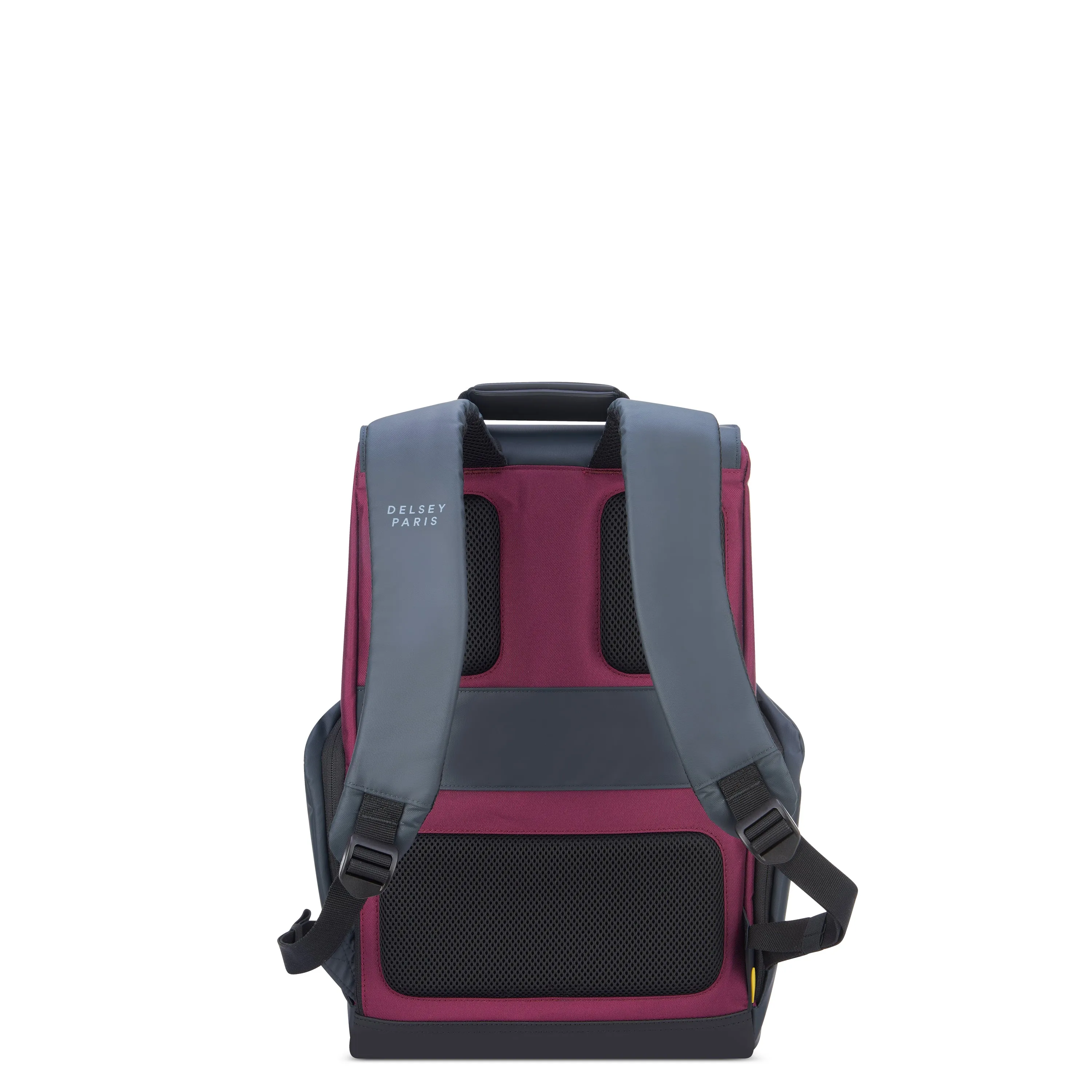 SECURFLAP - Backpack (PC Protection 16")