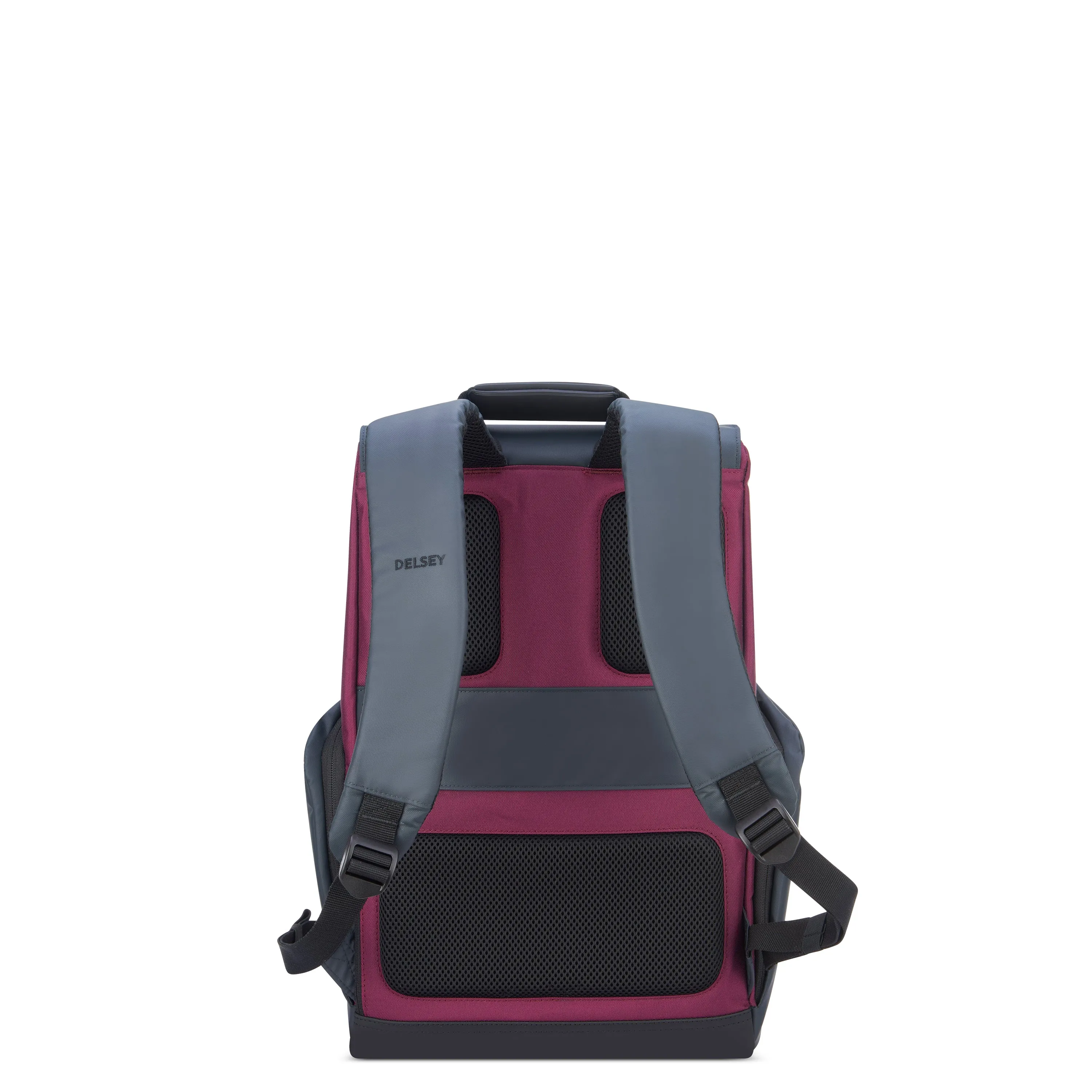 SECURFLAP - Backpack (PC Protection 16")