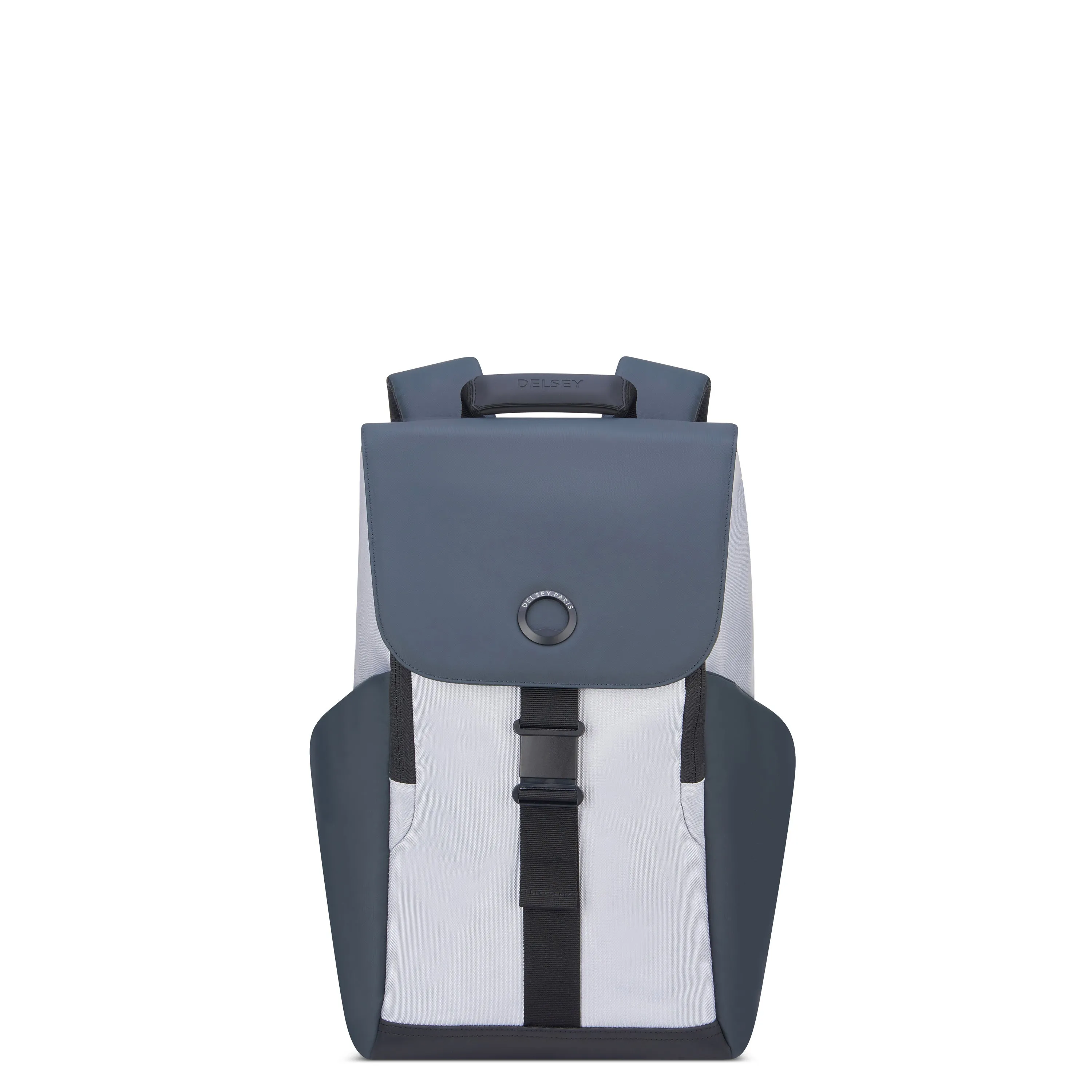 SECURFLAP - Backpack (PC Protection 16")