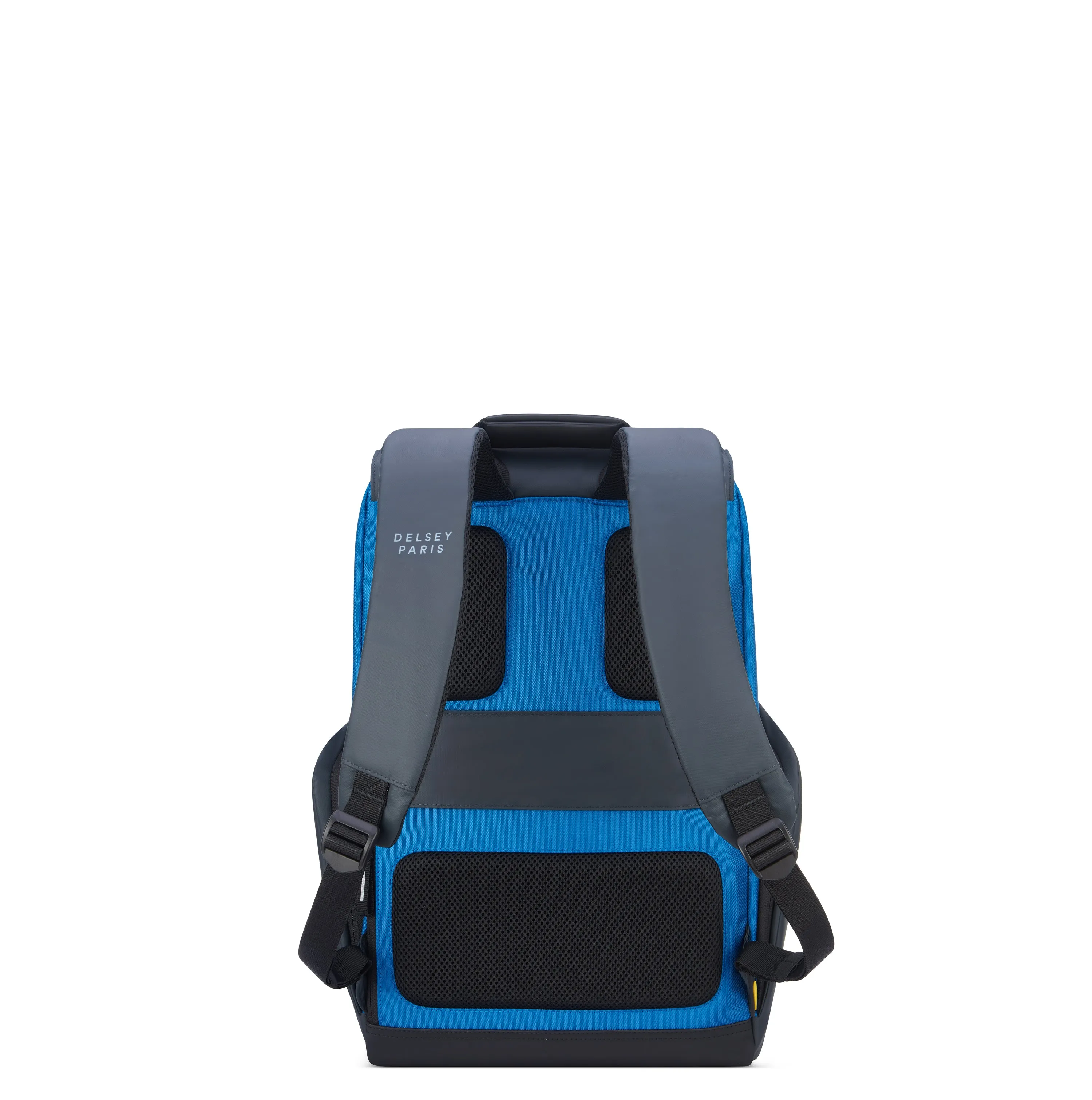 SECURFLAP - Backpack (PC Protection 16")