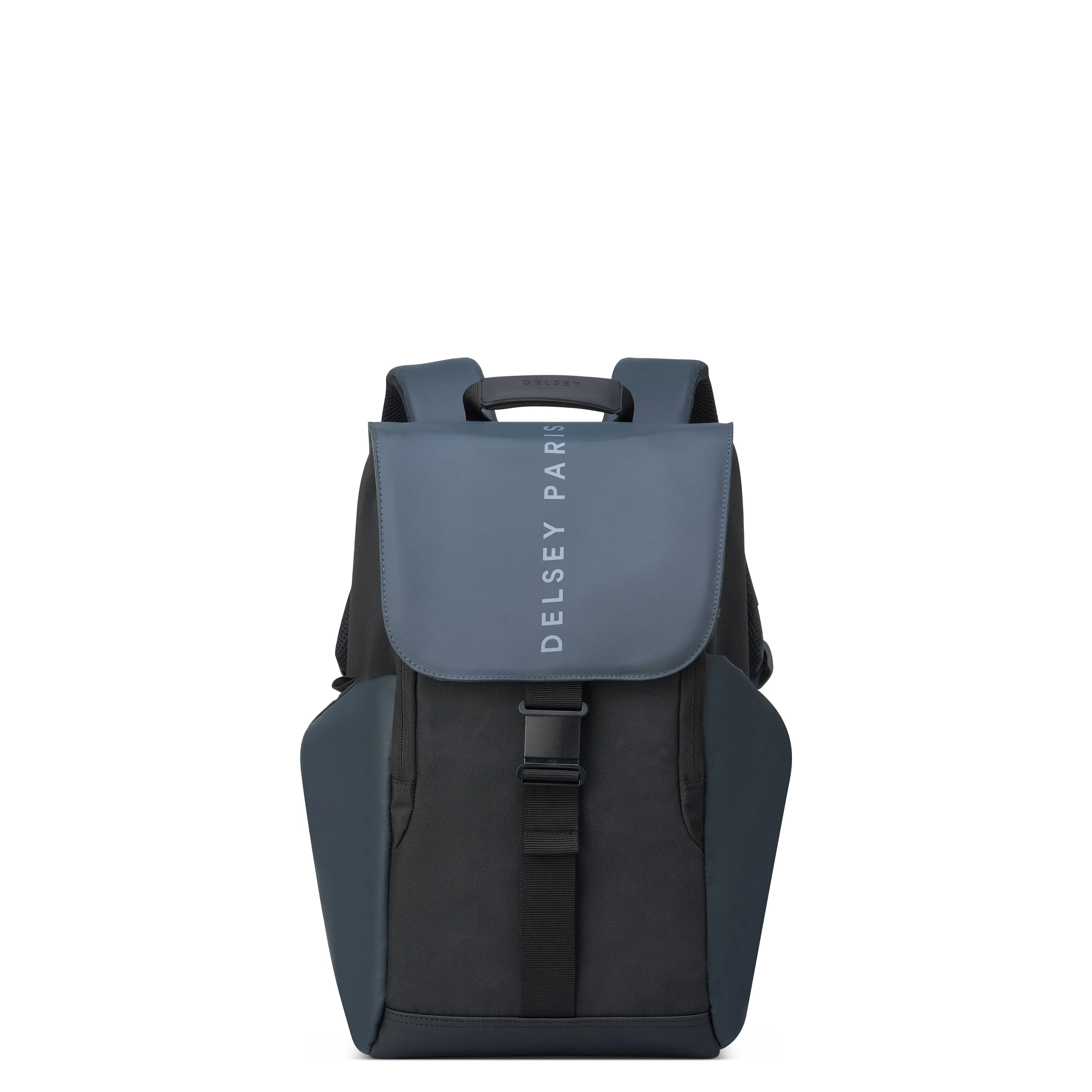 SECURFLAP - Backpack (PC Protection 16")