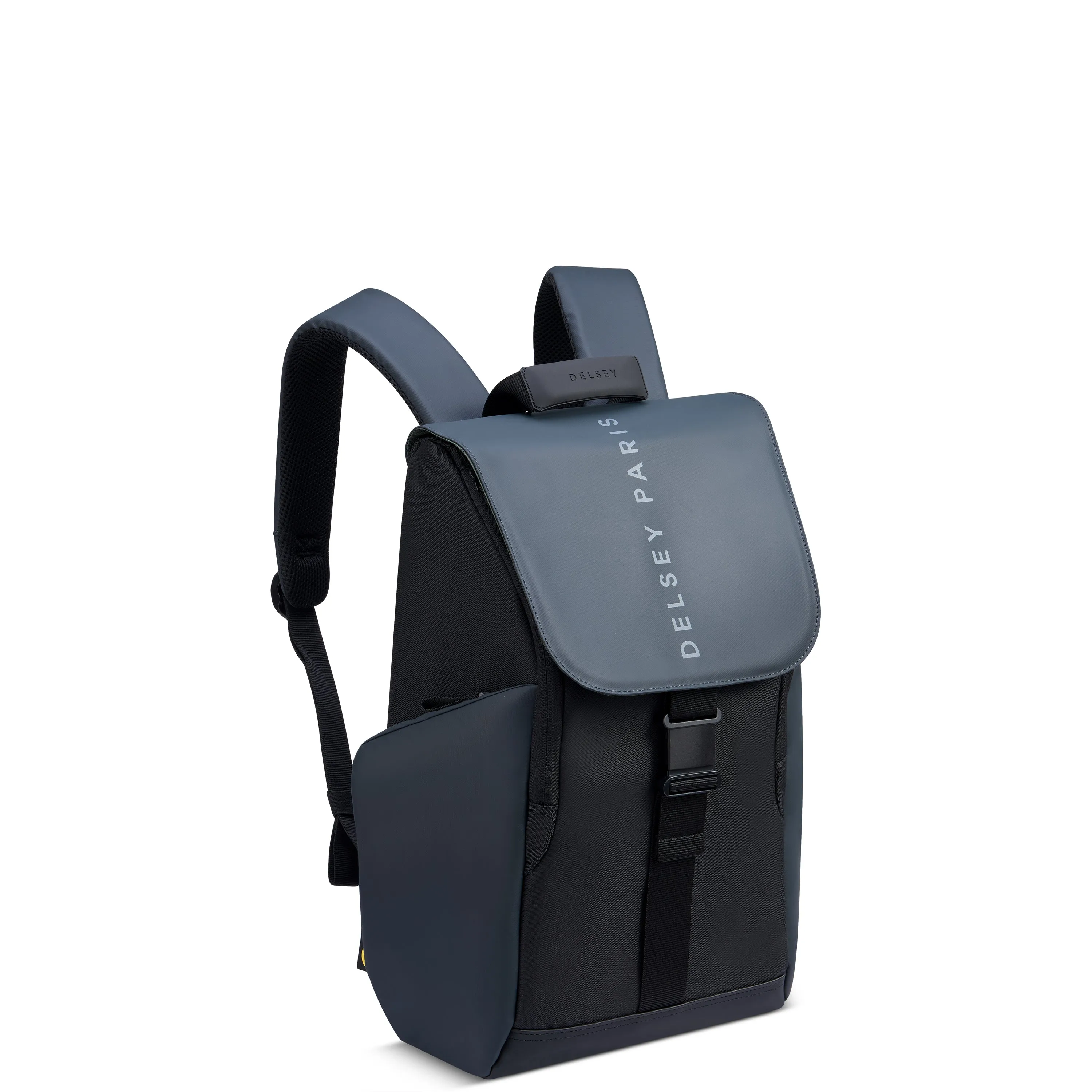 SECURFLAP - Backpack (PC Protection 16")