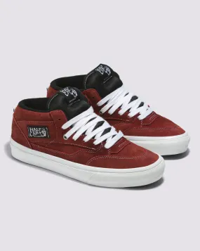 Skate Half Cab `92