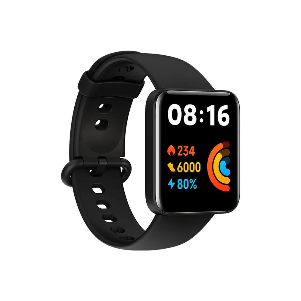 Smartwacth Mi Watch Lite 2