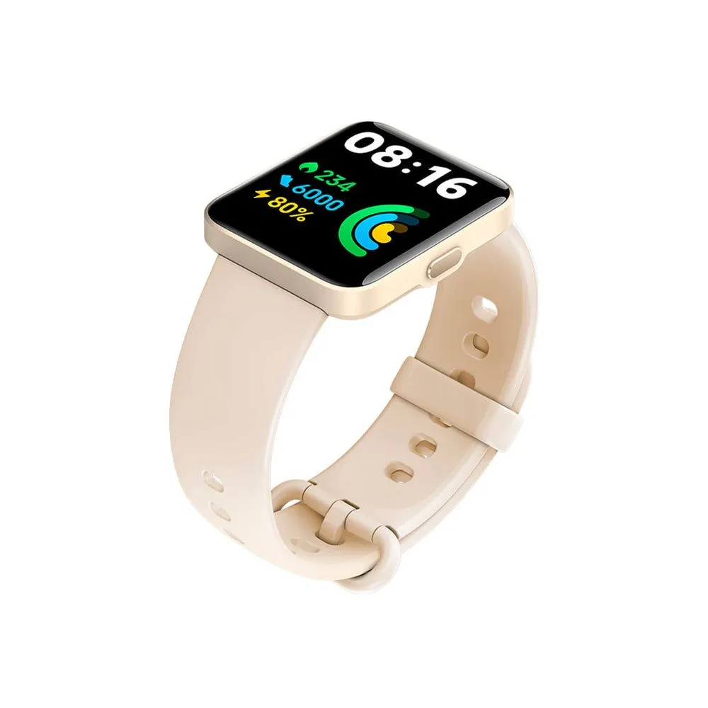 Smartwacth Mi Watch Lite 2