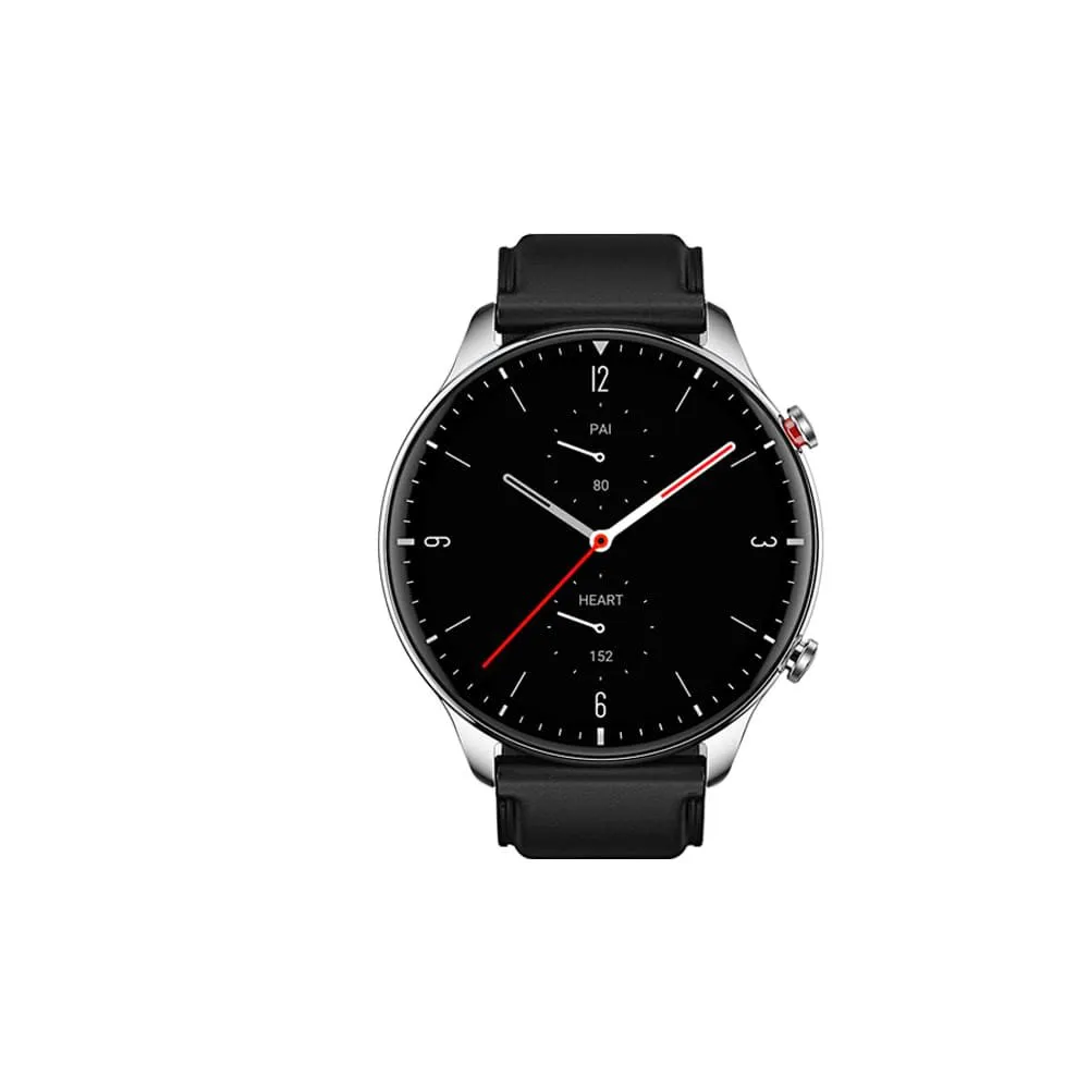 Smartwatch Amazfit GTR 2